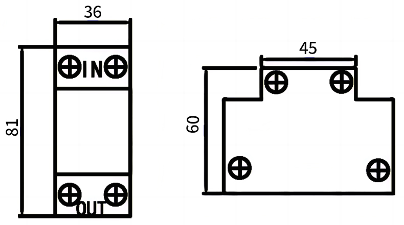產(chǎn)品尺寸.jpg 產(chǎn)品尺寸.jpg