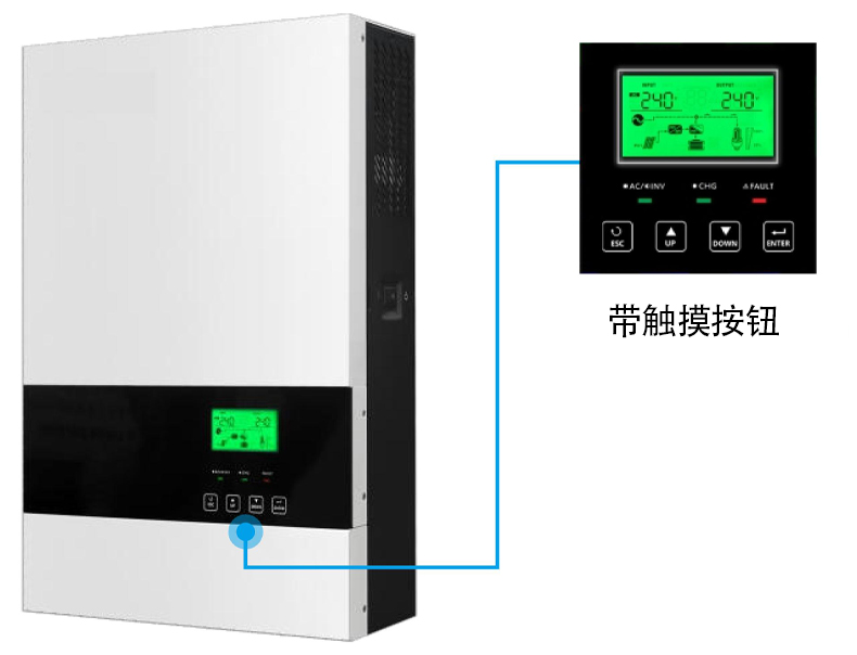產(chǎn)品快照.jpg